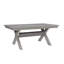 Table de salle à manger Helbert-1435409044
