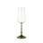 Hammershoi Champagne Glass-92615831