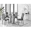 4 - Person Dining Set-338732844