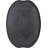 Rafaella Metal Oval Wall Mirror