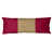 Maroon/Gold Middle