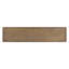 Gabriella Console Table-914820270