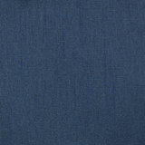 Silk Road - Dupioni Fabric Faux Silk Fabric By The Yard