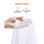 Paire de rideaux transparents 2 panneaux-1638174148