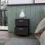 Table de chevet Ogilvy-559865608