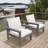 HDPE 2-Person Conversation Set-98502851-98502848