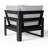 Patio Deep Seating Corner Chair With Frame-1516076392-1516076395