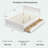 Raidah Bed-1300554804-1300554800