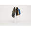 IDMIYFM 4 - Hook Coat Rack-12378815