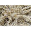 Solid Colour Shag Area Rug-33880566