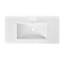 Meuble-lavabo avec lavabo, meuble-lavabo moderne avec 2 tiroirs et rangement basculant, conception autoportante-1567034288-1567034301