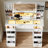 Brickhill Vanity