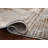 Sidwell Geometric Brown/Gray Area Rug-1605688778