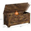17.7cm Kitchen Pantry-2057996737