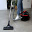 Ewbank DV6 Dry Vacuum Cleaner