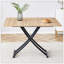 Table basse Romaeo-1951671353