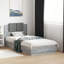 Middleport Bed-629324974-629324957