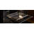 Master Series Induction Range 48" - 6 Heating Zones + Cast-Iron Griddle - Self-Clean Oven