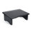 Repose-pieds Consdan, repose-pieds ergonomique sous le bureau, repose-pieds d'allaitement