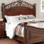 Lit plateforme Lenda-1677618797-1857990125