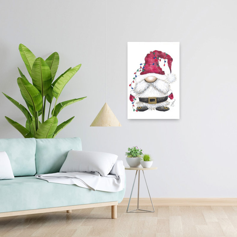 Print, 60.96cm H x 40.64cm W