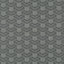Graphite