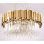 Modern Crystal Chandelier Ceiling Light Fixture for Living Room and Bedroom, Chic Design Lamp-1696872982-1696872986-1696872991