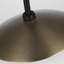 Luminaire suspendu sphérique à 1 lumière à DEL Meri-1258372728-1258372731-1226852995