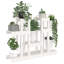 Alvester Plant Stand-79029004