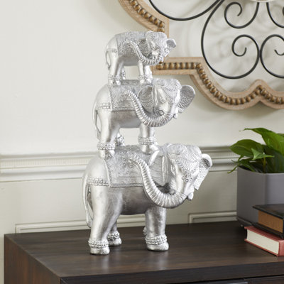 Roxana Animals Figurines & Sculptures