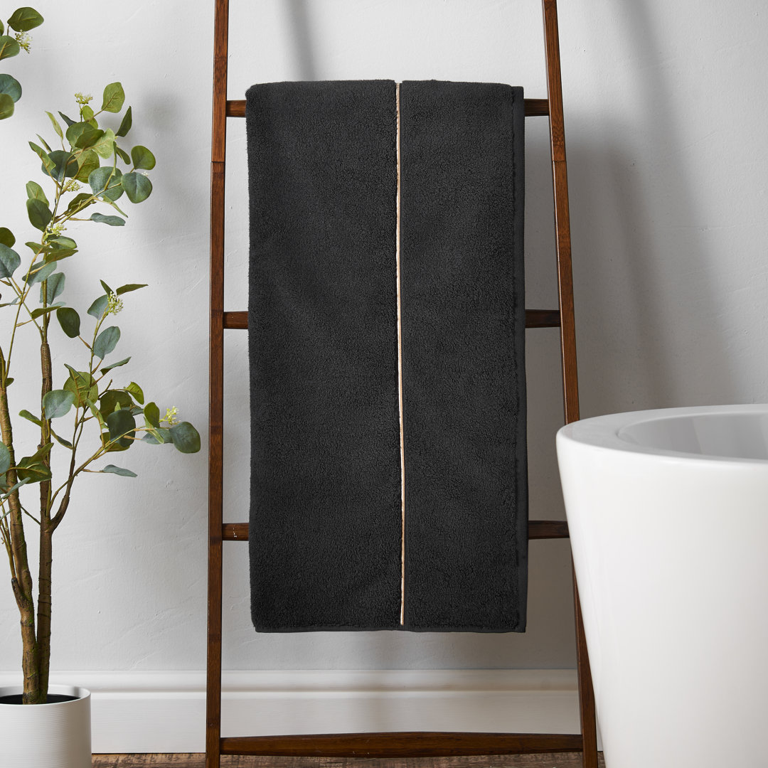 Wayfair UK