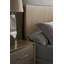 Dream Chaser Solid Wood Bed-730027847