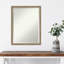 Miroir mural Merima-743088318-743088319