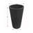 Crete Self-Watering Planter, Tall-101174425-101174428