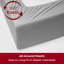 Ensemble de draps Mellanni 1800-117192375-117192315