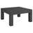 Princetown 34" Square Coffee Table-1153732317