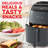 Friteuse Dast Express 2,6 pintes Tasti-Crisp-50619246