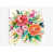 Toile tendue