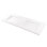 Libera 56'' L Bathroom Sink