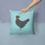 Coussin extérieur carré-1903262719-1929209813