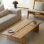 Kyoto Coffee Table-142346884-142346882