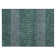  Emblyn Door Mat