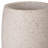 Dantel Handmade Pot Planter-1370256464