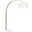 Archer Arched Floor Lamp-139357610-139357613-139357614