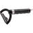 2-In-1 Trimmer Meat Fork