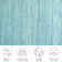 Hand Loomed Cotton Blue Indoor Rug