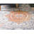 Abstract Indoor Rug-1240983189
