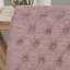 Chaise d'appoint (ensemble de 2)