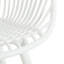 Chaise Mykonos (ensemble de 2)-1073574109