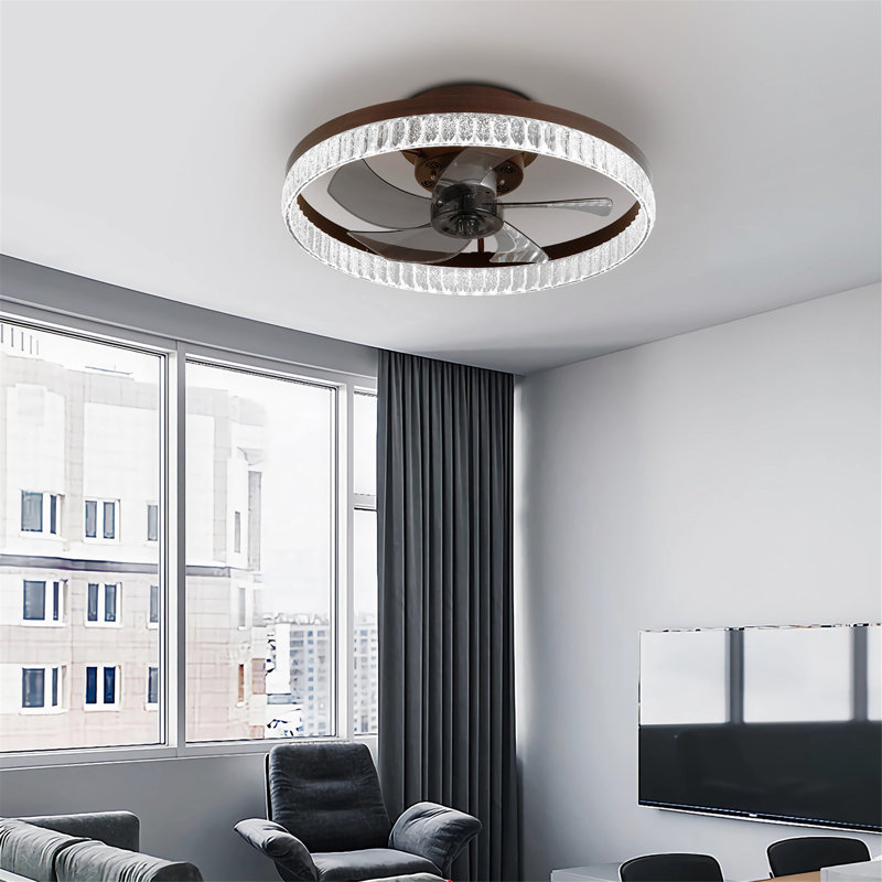 5.70'' LED Novelty Floor Lamp